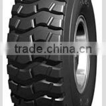 grader radial otr tyre 14.00R24 G2