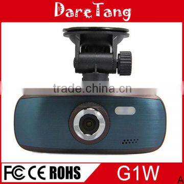 Car DVR-Car Black Box digital multi track recorder