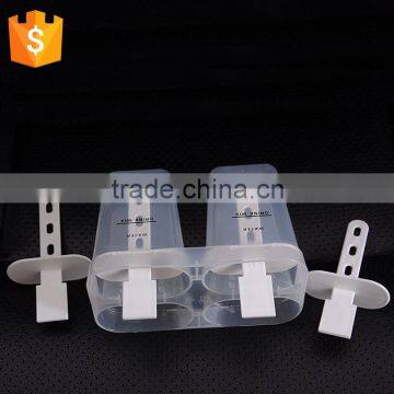 High Quality Ice Cream Mold/ice Cream Maker for Sale photo-2