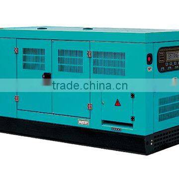 Pengjie good price generators OEM