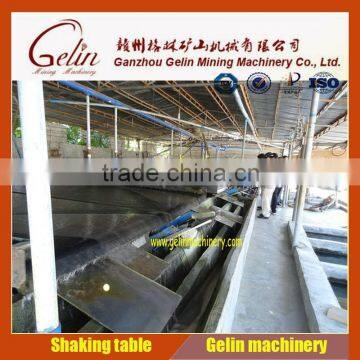 High capacity river sand mining equipment with best price