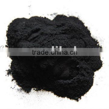 -380 amorphous graphite powder