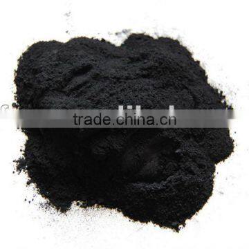 -380 Amorphous Graphite Powder