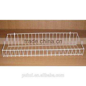 Slatwall Accessory photo-3