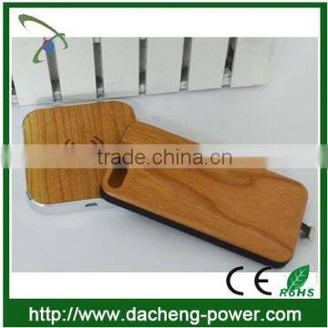 Factory directly auto wireless charger coils wireless charger for phone