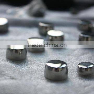 Precision custom aluminum CNC machining with anodizing