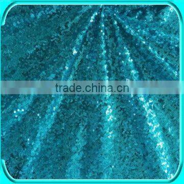 NEW DESIGN EMBROIDERY TULLE FABRIC