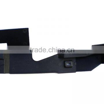 Auto Water Tank Guard Shield JMC Transit 06 Petrol Radiator Cover Left Radiator Grille JMC Pick up Truck Auto Spare Parts photo-3