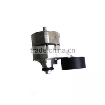 JMC Transit V348 Auto Car Timing Belt Tensioner Pulley Matching Accelerating Belt JMC Pickup Truck Auto Spare Parts photo-3