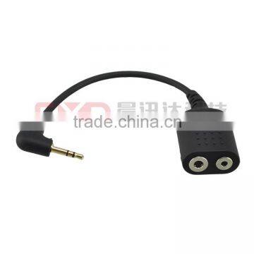 Two Way Radio Accessories /Best-Selling Programming Cable for Motorola Walkie Talkie photo-2