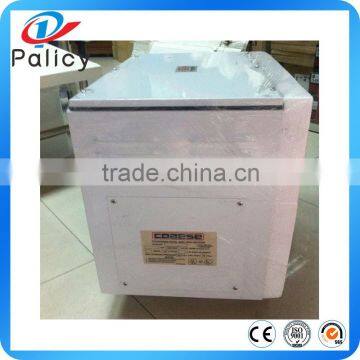 Portable Cheapest Inflatable Spa Pool Square Tub Heater With High Quality Spa photo-4