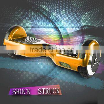 2015 Intelligent Balance Wheel, Two Wheeled Self Balancing Vehicle, Intelligent Electric Motorcycle photo-3