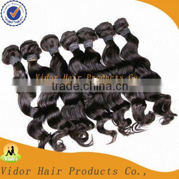 China Factory Virgin Philippine Hair New Hair Styles Hair Rebonding Philippines