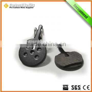 D003 brake pad manufactures bicycle disc brake pads for AVID BB5