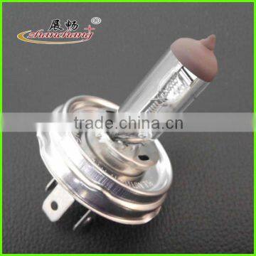 Car Halogen Bulbs 100W H4 BI-XENON HID KIT