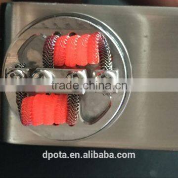 high quality alien clapton coil wires on sale