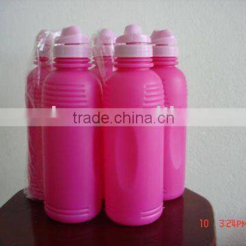 plastic bottle,sport water bottle,plastic spor water bottle