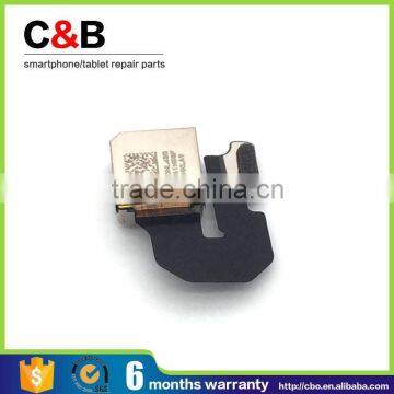 2015 Discount for Iphone 6 Parts Accept Paypal, Rear Camera With Beautify and Micro photo-5