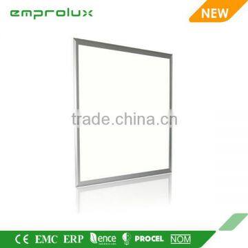NEW fashion China manufacture slim square led ceiling light