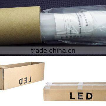 CE&ROHS approved Outdoor IP65 waterproof led tube T8 Light