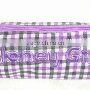 2015 Honey girl pencil bags