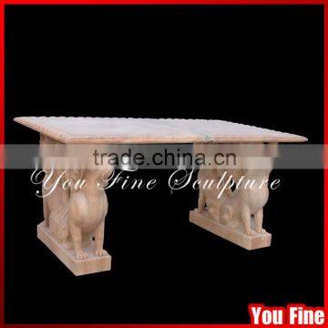 outdoor stone tables and benches stone benches for sale marble stone bench