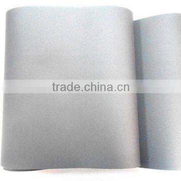 A071505 for Noritsu QSS 32 34 37 Series photo-2