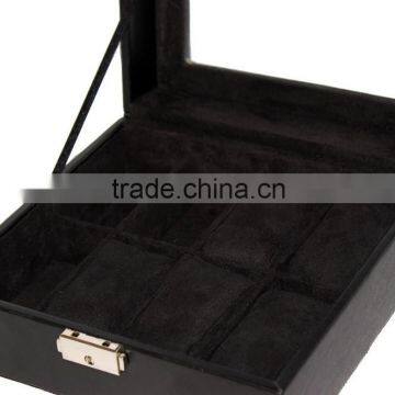 High-end Watch Box photo-3
