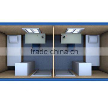 Living Container House photo-4