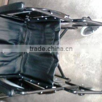 Hospital Chair,