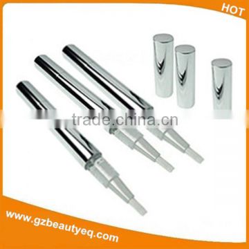 Popular teeth whitening gel pen