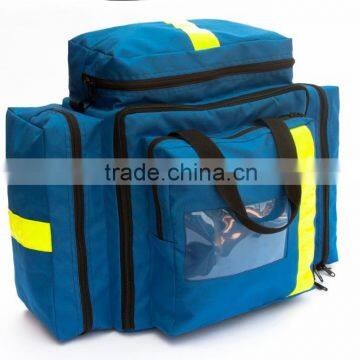 KEMP USA PEDIATRIC AIRWAY PACK photo-3