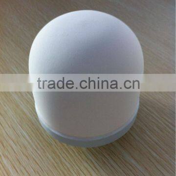 Ceramic Dome Replacement Filter for Mineral Pot