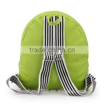 Promotional Polyester Backpack Cheap Waterproof Backpack School Kids Backapck photo-2