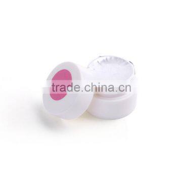 New 12PCS PRO Beauty Choices Colored uv Gel Polish for Salon Nail Arts Design Quality Choice photo-3