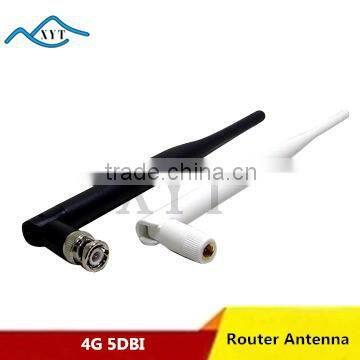 Factory Price Terminal TDD 4G Antenna External 4G whip router modem antenna