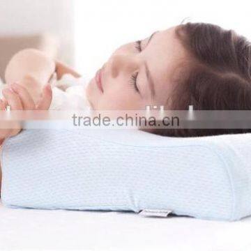 Factory Directly Price Memory foam Pillow