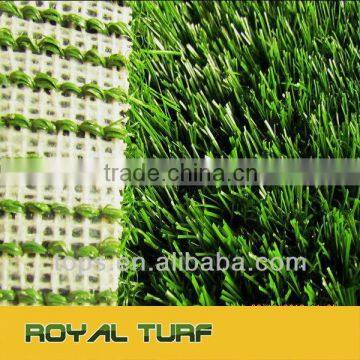 new generation Pet Mat Grass