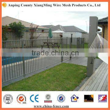 Portable Swimming Pool Temporary Fencing Fence Around Pool