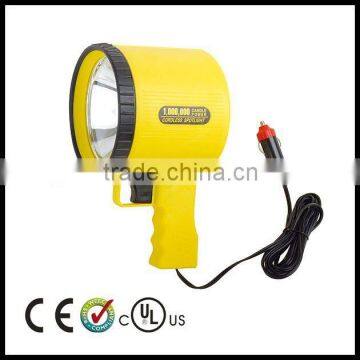 DC 12V Spot Light
