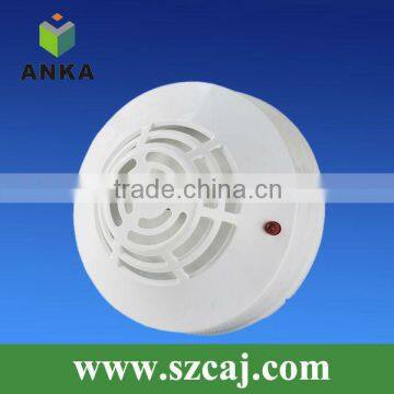 High Quality Mini Fixed Temperature Heat Detector