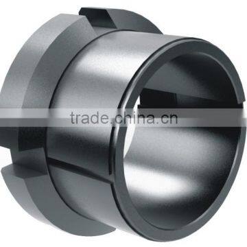 Power Transmission Auto Parts Keyless Shaft Locking Device photo-4