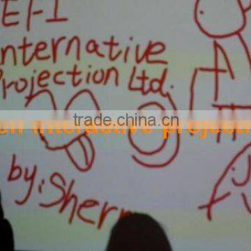 DEFI Interactive White Board,school china interactive whiteboard