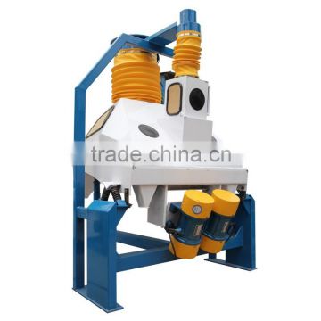 cheap corn processing machine for sale