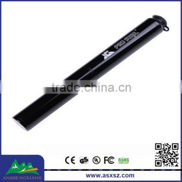 2015 Hot Sale Aluminum Mini Bicycle Pump wholesale