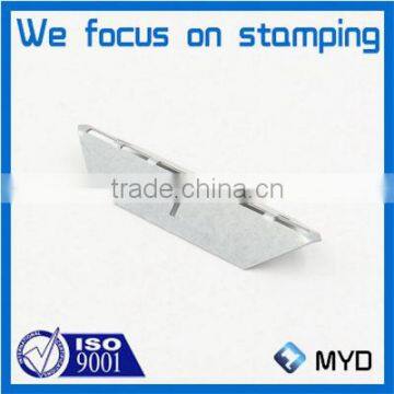 powder metal sintered parts metal pressing parts