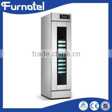 2016 Hot Selling Stainless Steel Commercial Bakery Equipment