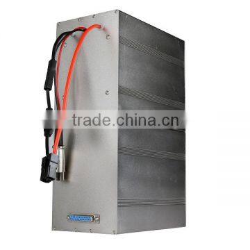 OSN Power 48V 1500W Electric Scooter Batteries 48v 30ah Battery Pack photo-2