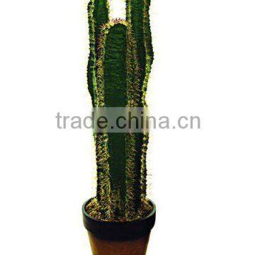 Artificial cactus