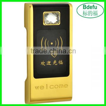 High quality Induction door lock